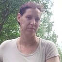 Знакомства: Ника, 39 лет, Томск