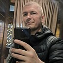 Знакомства: Иван, 40 лет, Россошь