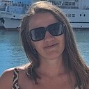 Знакомства: Аня, 34 года, Иркутск