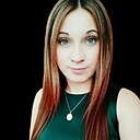 Знакомства: Елена, 30 лет, Омск