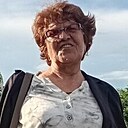 Знакомства: Надежда, 63 года, Миасс
