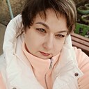 Знакомства: Олеся, 43 года, Усть-Илимск