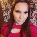 Знакомства: Анастасия, 38 лет, Хабаровск