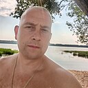 Знакомства: Илья, 42 года, Кострома