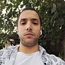 Знакомства: Levon, 28 лет, Ереван