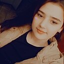 Знакомства: Алёна, 20 лет, Химки