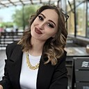 Знакомства: Маргарита, 23 года, Братск