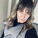 Знакомства: Amnezia, 36 лет, Тюмень