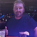 Знакомства: Алек, 32 года, Сосновый Бор