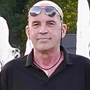 Знакомства: Вячеслав, 59 лет, Мариуполь