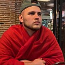 Знакомства: Богдан, 27 лет, Барнаул