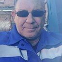 Знакомства: Алексей, 50 лет, Норильск