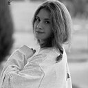 Знакомства: Ангелина, 26 лет, Караганда