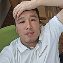 Знакомства: Аскар, 35 лет, Бишкек