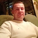 Знакомства: Андрей, 46 лет, Краснодар