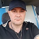 Знакомства: Андрей, 44 года, Барнаул