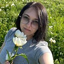 Знакомства: Наталья, 36 лет, Благовещенск