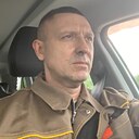Знакомства: Денис, 46 лет, Чита
