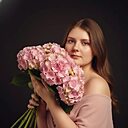 Знакомства: Uiila, 25 лет, Белово