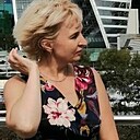 Знакомства: Оксана, 52 года, Минск