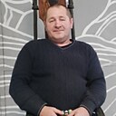Знакомства: Андрей, 52 года, Пермь
