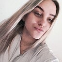 Знакомства: Анастасия, 22 года, Усолье-Сибирское
