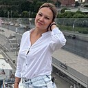 Знакомства: Анастасия, 38 лет, Красноярск