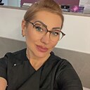 Знакомства: Ирина, 49 лет, Калининград