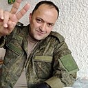 Знакомства: Жак, 46 лет, Лазо