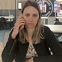 Знакомства: Елена, 31 год, Пружаны
