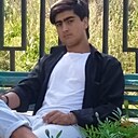 Знакомства: Дилшод, 20 лет, Оренбург