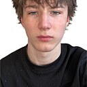 Знакомства: Никита, 18 лет, Ревда