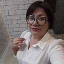 Знакомства: Светлана, 45 лет, Салават