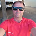 Знакомства: Alex, 46 лет, Хайфа