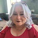 Знакомства: Алена, 51 год, Чебоксары