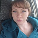 Знакомства: Надежда, 41 год, Армавир