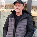 Знакомства: Сергей, 53 года, Волгоград