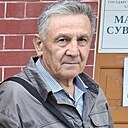 Знакомства: Шамиль, 67 лет, Санкт-Петербург