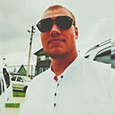 Знакомства: Алексей, 22 года, Павлово