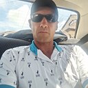 Знакомства: Андрей, 43 года, Вольск