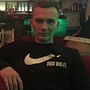 Знакомства: Сергей, 34 года, Дрогичин