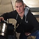 Знакомства: Артём, 46 лет, Азов