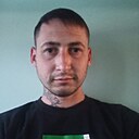 Знакомства: Толик, 29 лет, Курган
