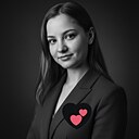 Знакомства: Алсу, 29 лет, Мелеуз