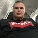 Знакомства: Вячеслав, 38 лет, Барнаул