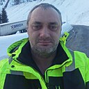 Знакомства: Димитрий, 38 лет, Гродно