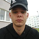 Знакомства: Олег, 22 года, Кричев