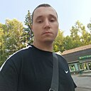 Знакомства: Михаил, 22 года, Белово