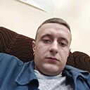 Знакомства: Влад, 24 года, Могилев