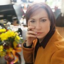 Знакомства: Алина, 43 года, Обнинск